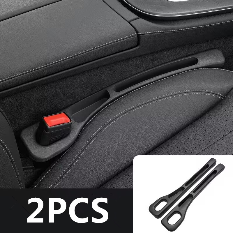 Universal PU Car Seat Gap Stuf - Interior Design App review and price