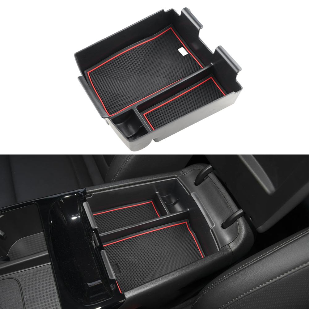For Hyundai Tucson 2025 2026 A - Interior Design App review and price