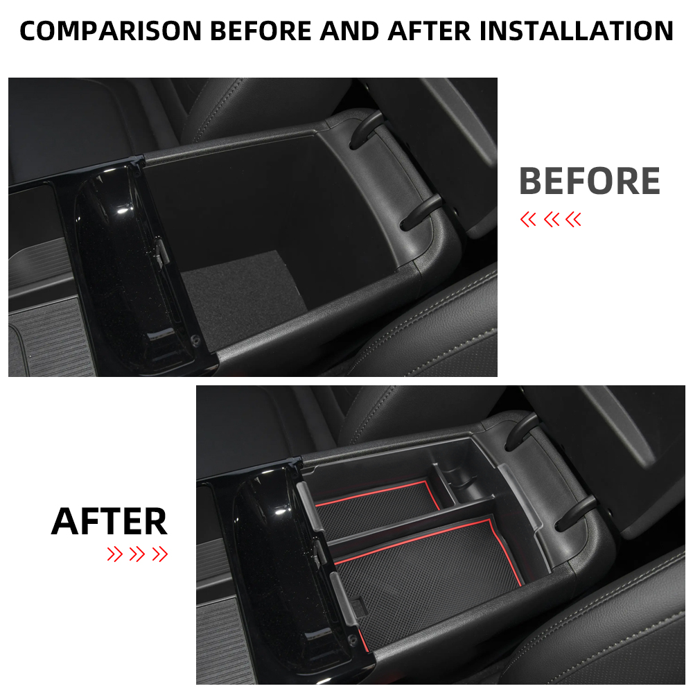 For Hyundai Tucson 2025 2026 A - Interior Design App review and price