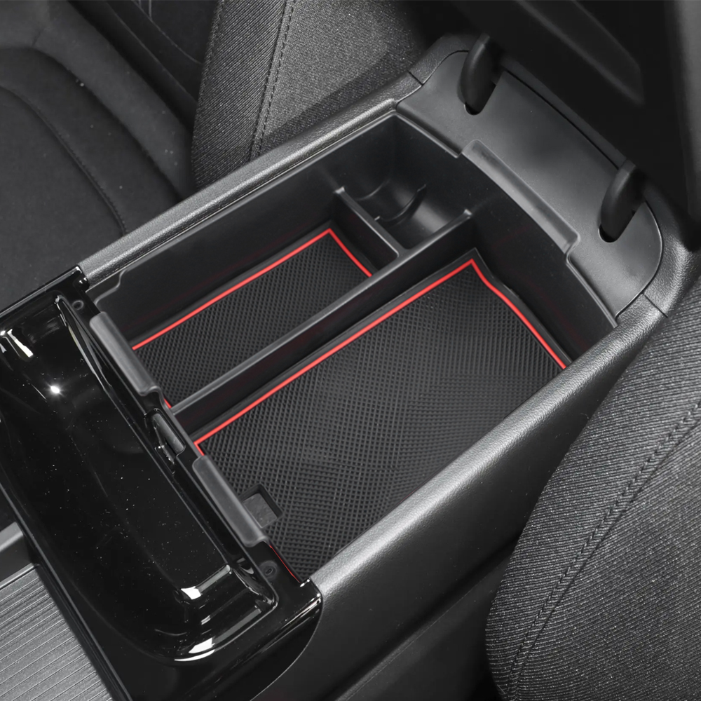 For Hyundai Tucson 2025 2026 A - Interior Design App review and price