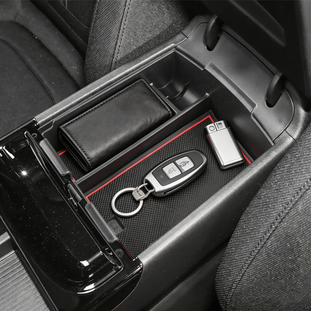 For Hyundai Tucson 2025 2026 A - Interior Design App review and price