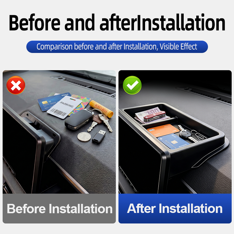 For 2026 Toyota Hilux SR SR5 N - Interior Design App review and price