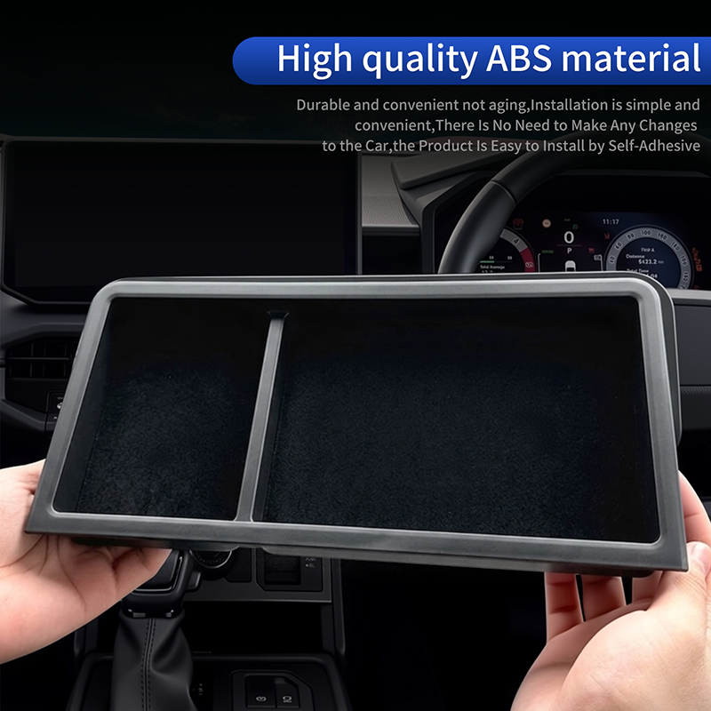 For 2026 Toyota Hilux SR SR5 N - Interior Design App review and price