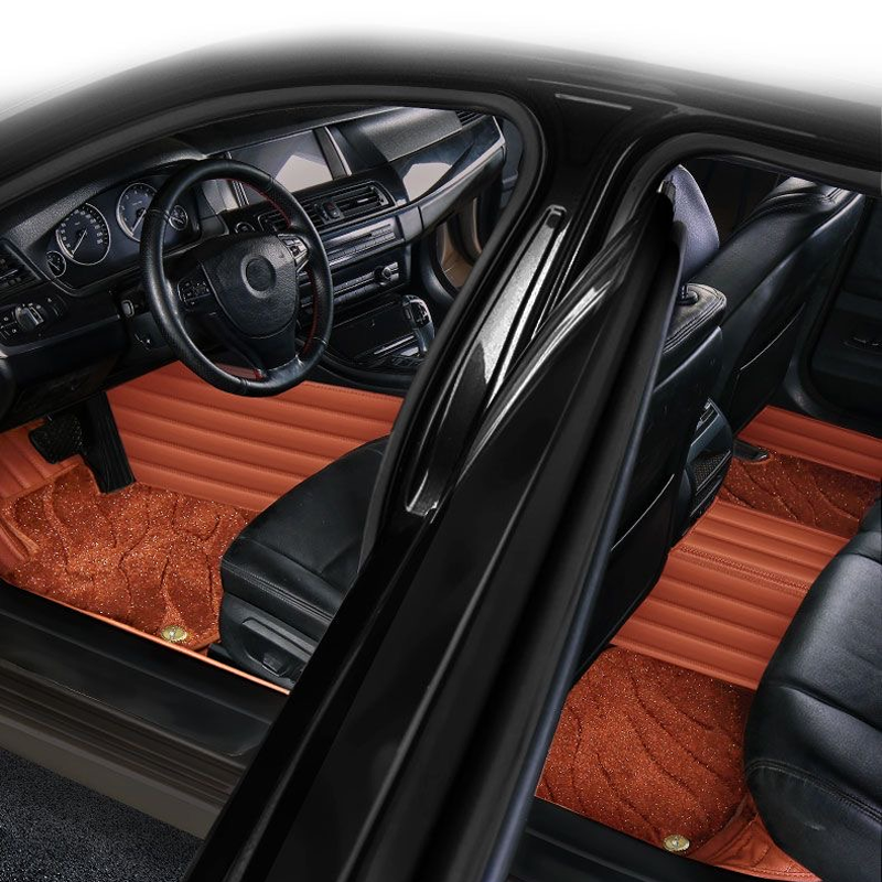 For GAC Aion V AY5 2024~2026 2 - Interior Design App review and price