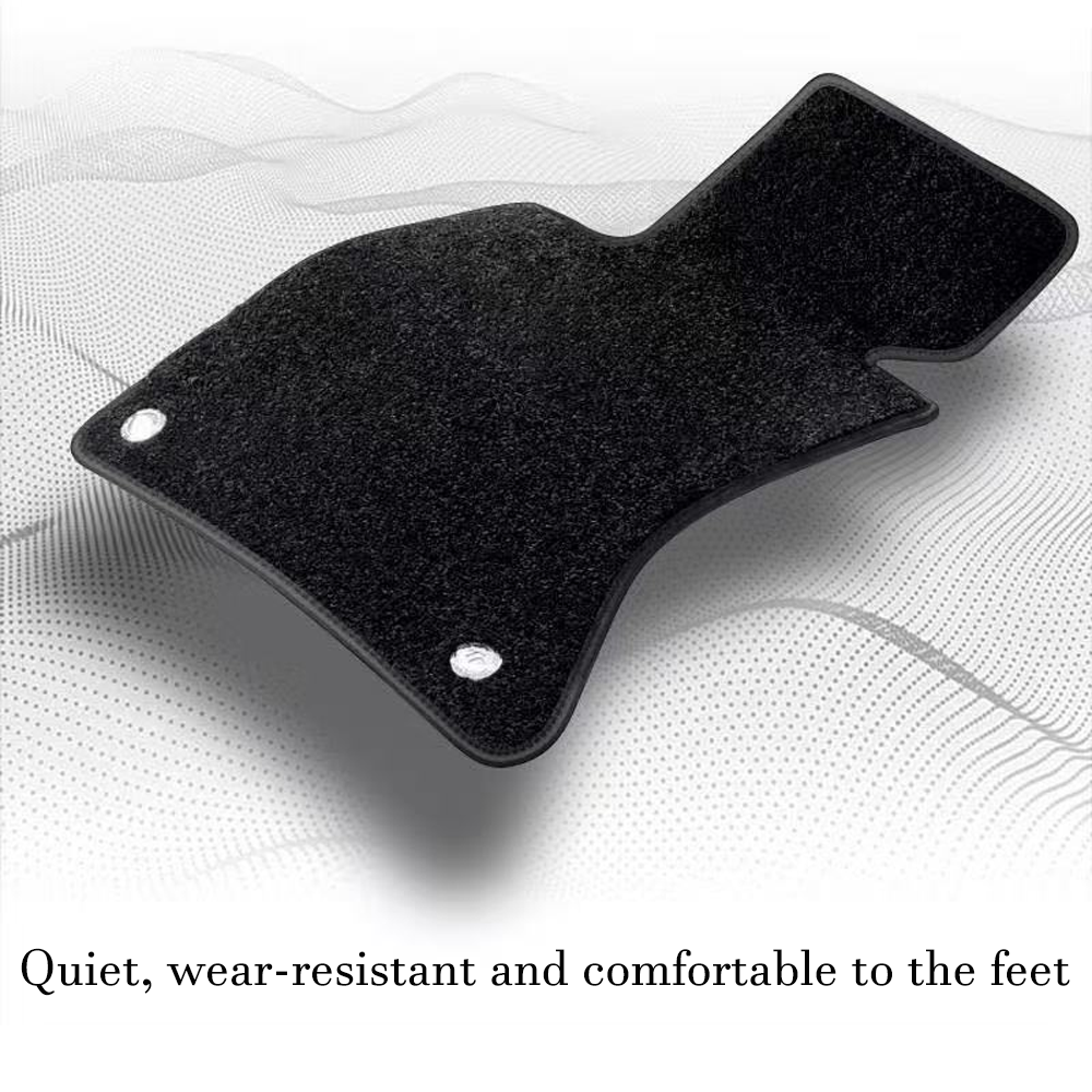 For GAC Aion V AY5 2024~2026 2 - Interior Design App review and price