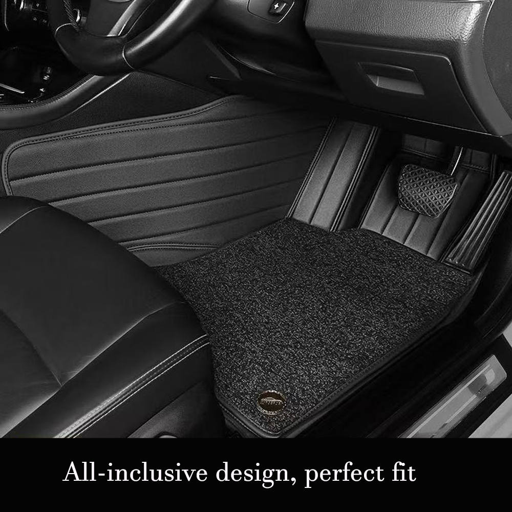 For GAC Aion V AY5 2024~2026 2 - Interior Design App review and price
