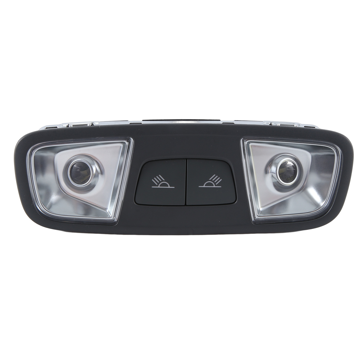 8VD947111A 8VD947111B Interior - Interior Design Icon review and price