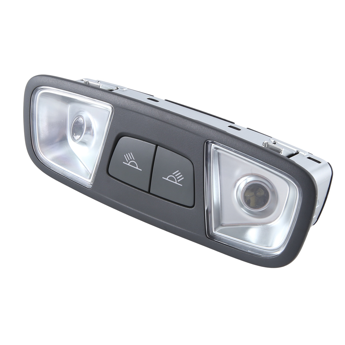 8VD947111A 8VD947111B Interior - Interior Design Icon review and price