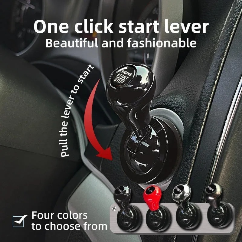 Retro Joystick Decoration Car  - Interior Design App review and price