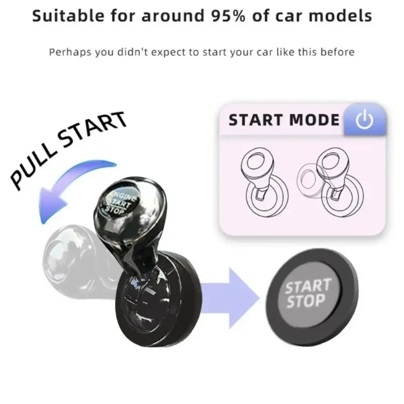 Retro Joystick Decoration Car  - Interior Design App review and price