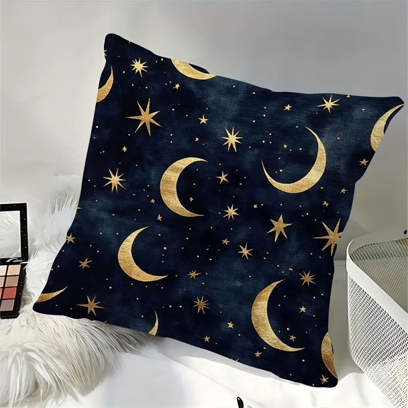 VIKAMA With A Golden Crescent  - Interior Design Co review and price
