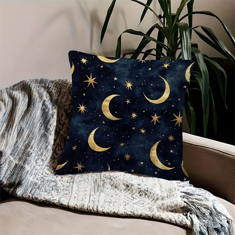 VIKAMA With A Golden Crescent  - Interior Design Co review and price