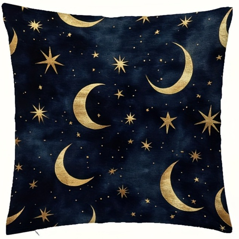 VIKAMA With A Golden Crescent  - Interior Design Co review and price