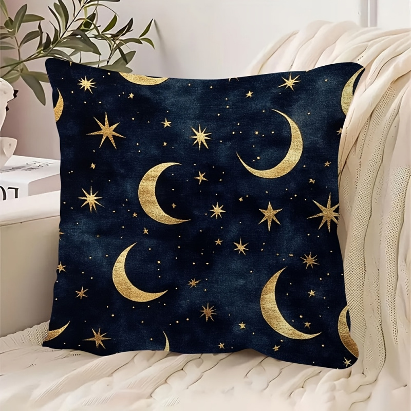 VIKAMA With A Golden Crescent  - Interior Design Co review and price