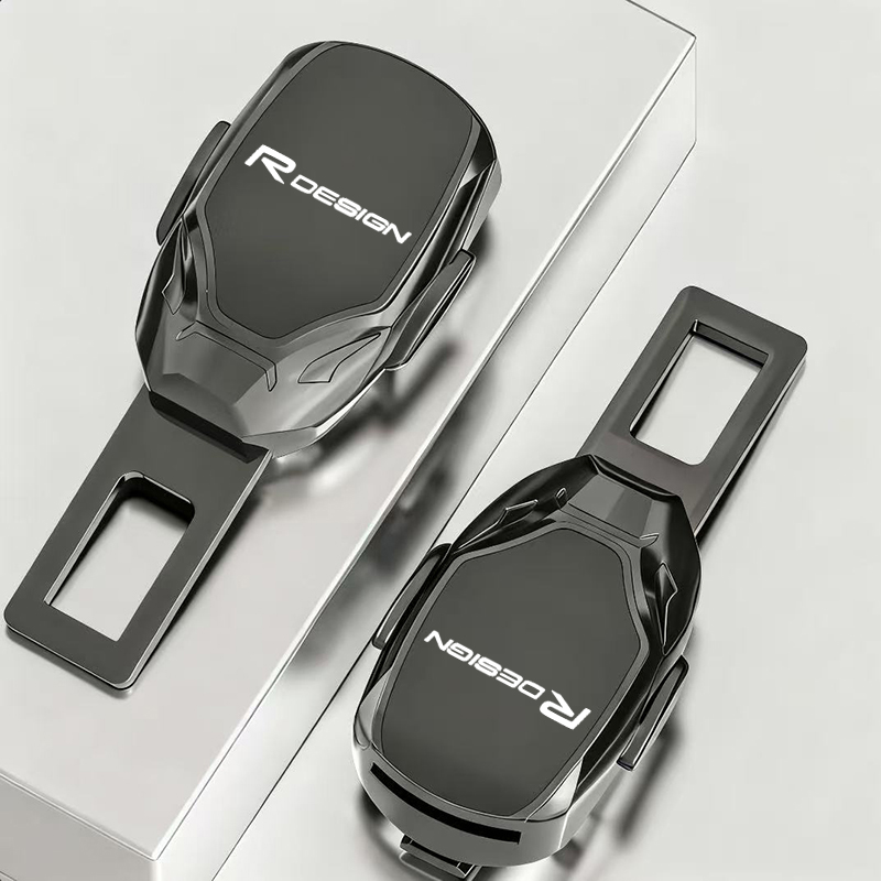 Car Seat Belt Buckle Plug Auto - Interior Design Co review and price