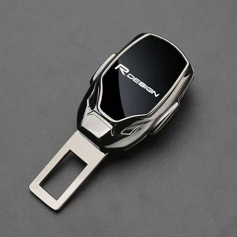 Car Seat Belt Buckle Plug Auto - Interior Design Co review and price
