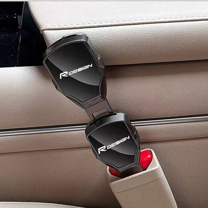 Car Seat Belt Buckle Plug Auto - Interior Design Co review and price