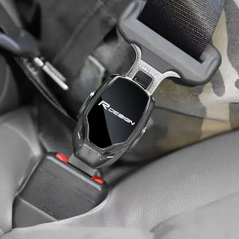 Car Seat Belt Buckle Plug Auto - Interior Design Co review and price