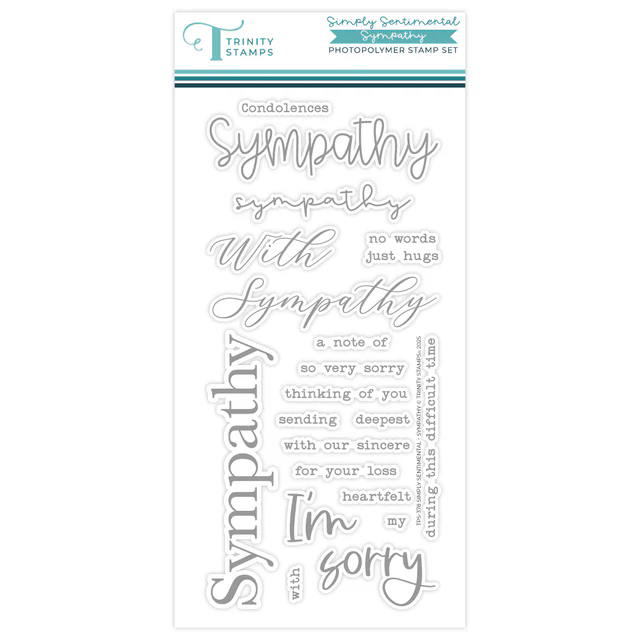 New Cutting Dies 2025 Simply S - Interior Design Paper review and price
