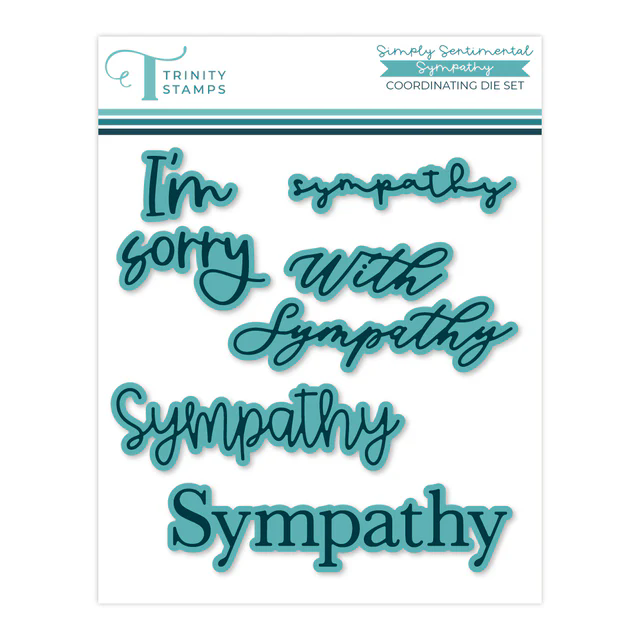 New Cutting Dies 2025 Simply S - Interior Design Paper review and price