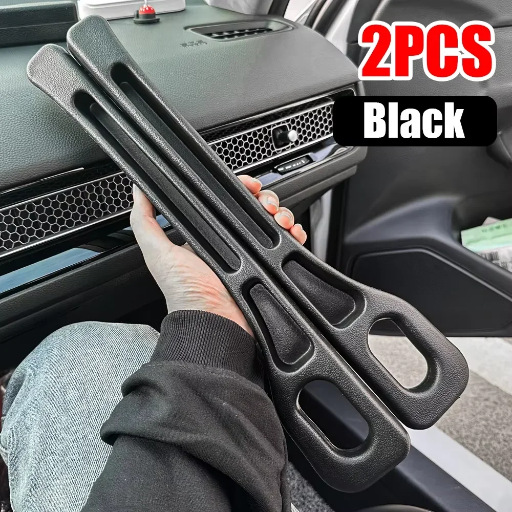 2PCS Car Seat Gap Filler Betwe - Interior Design App review and price