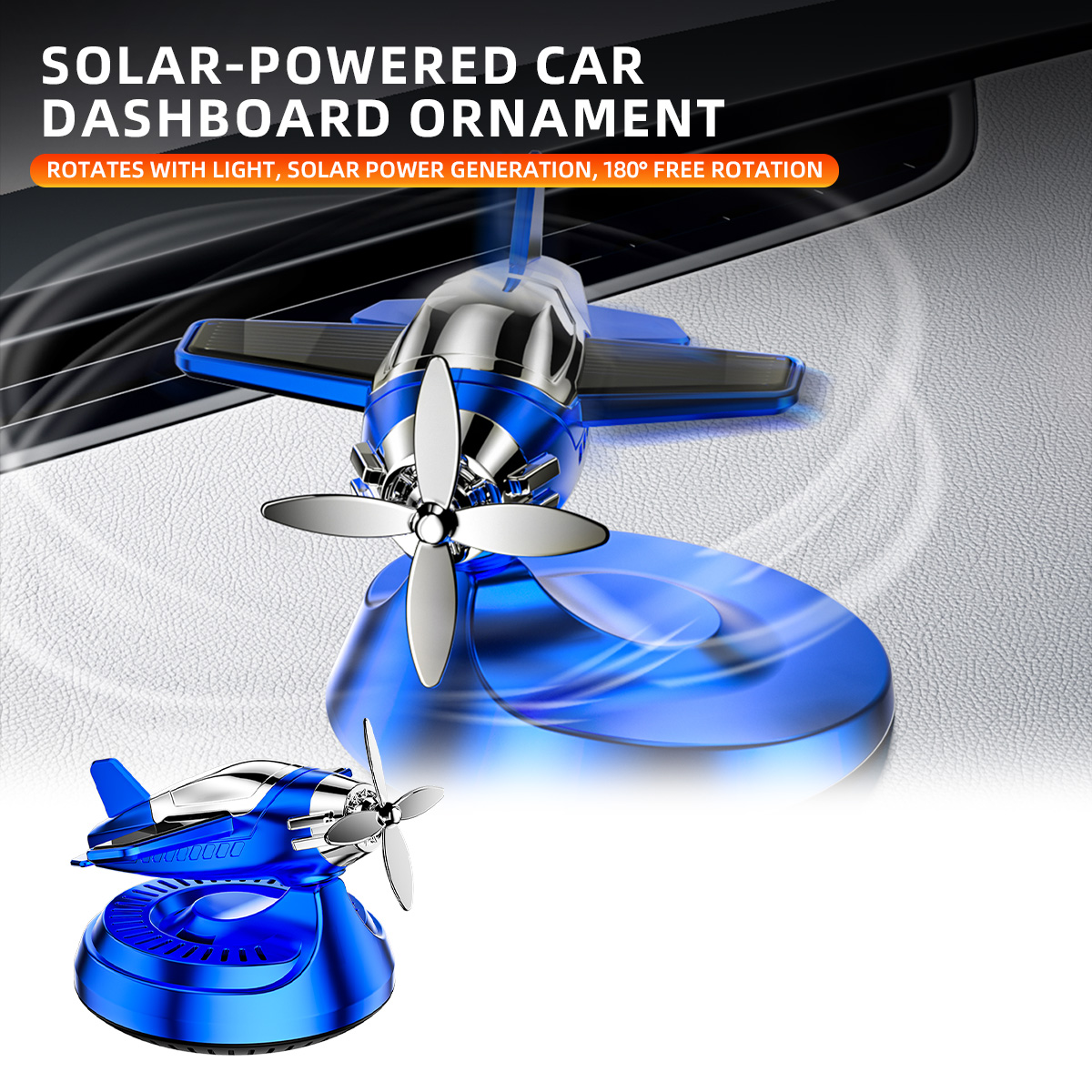 Solar Power Airplane Car inter - Interior Design Mockup review and price