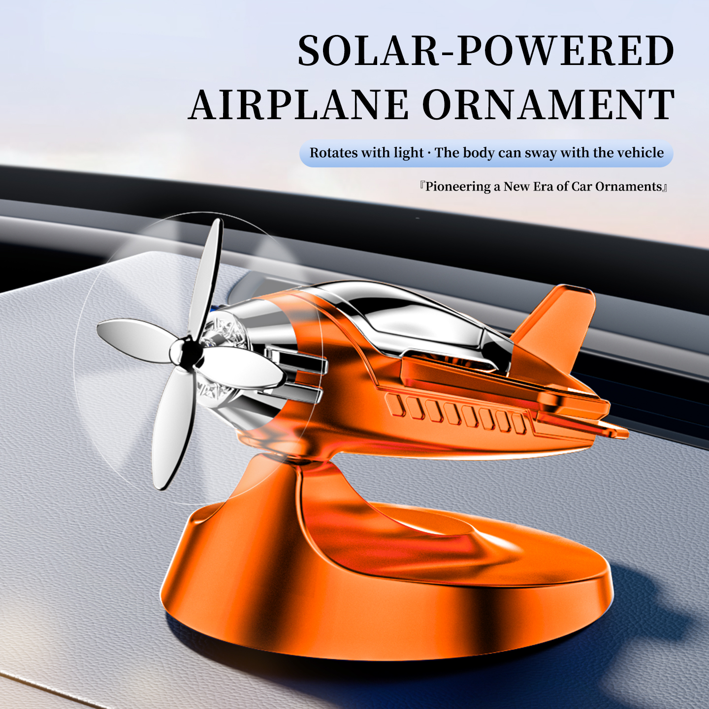 Solar Power Airplane Car inter - Interior Design Mockup review and price