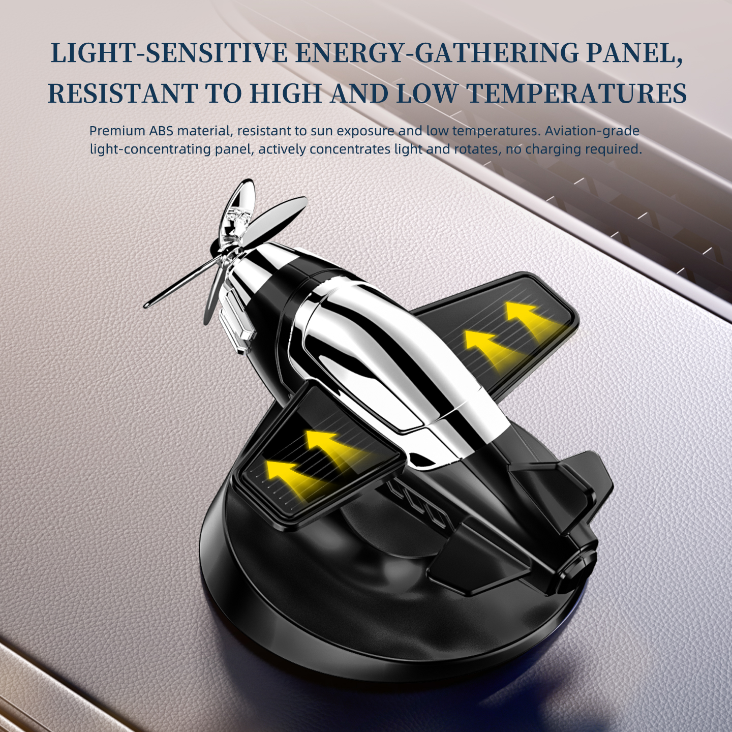 Solar Power Airplane Car inter - Interior Design Mockup review and price