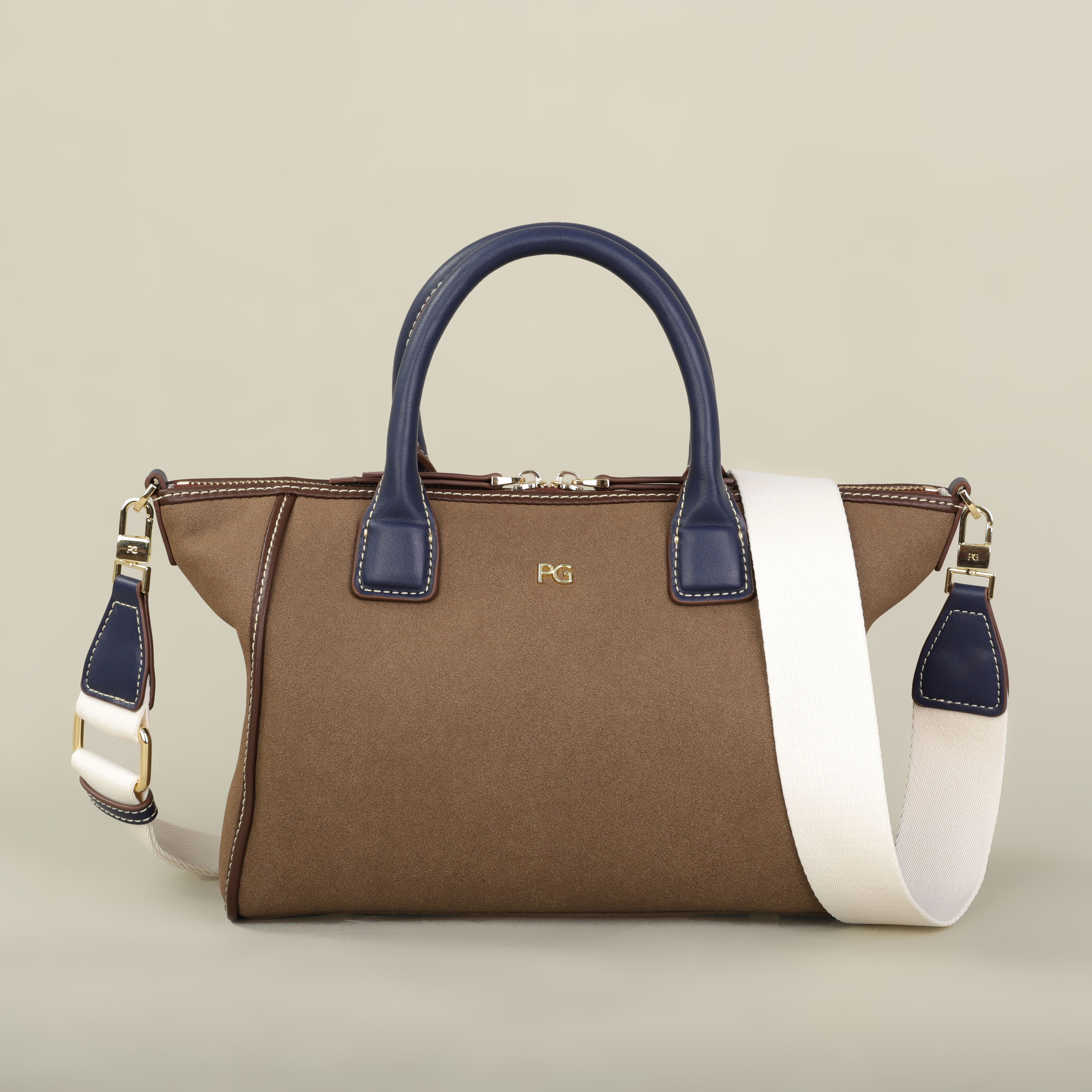PG 2026 Women's Luxury Tote Ba - Interior Design Minimalist review and price