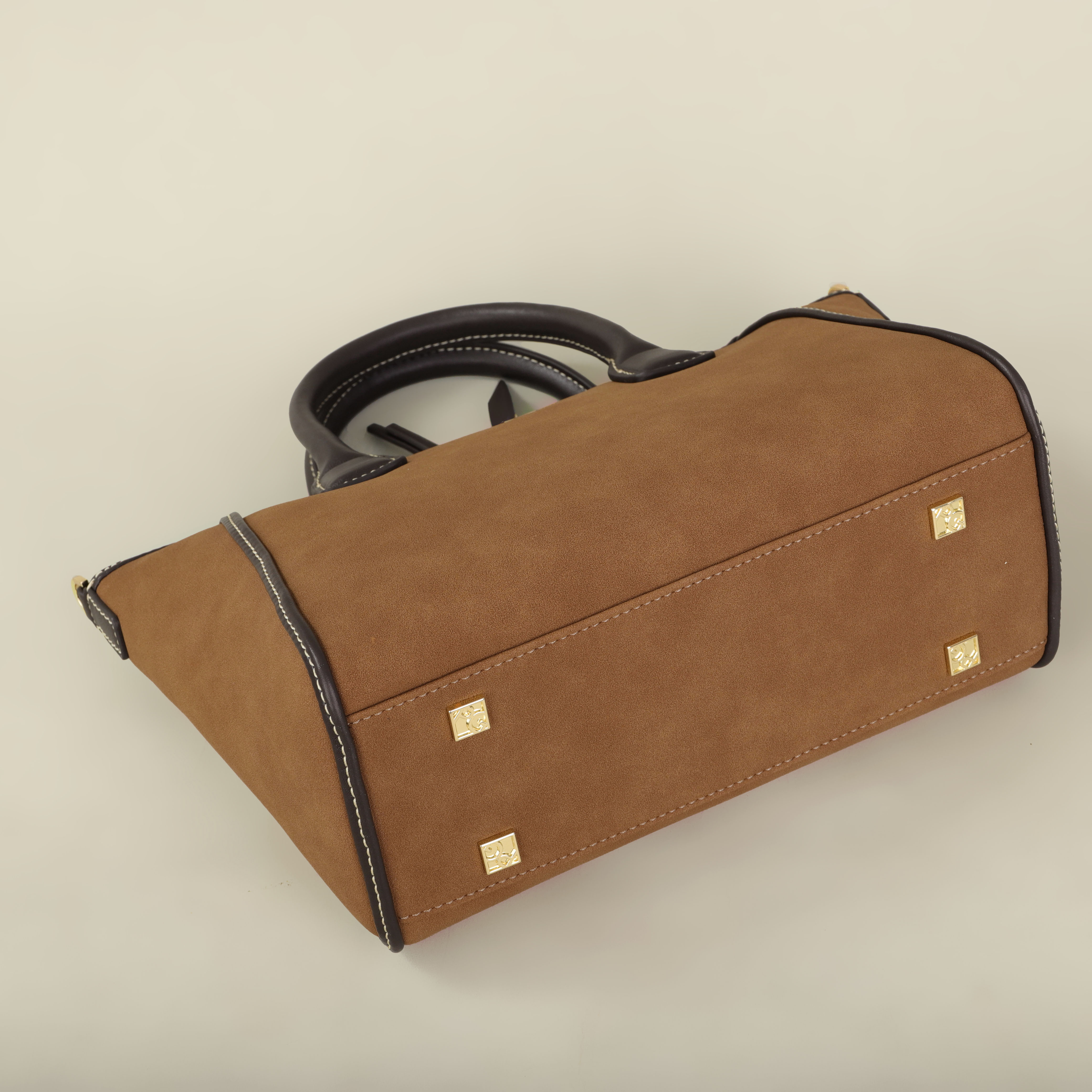 PG 2026 Women's Luxury Tote Ba - Interior Design Minimalist review and price
