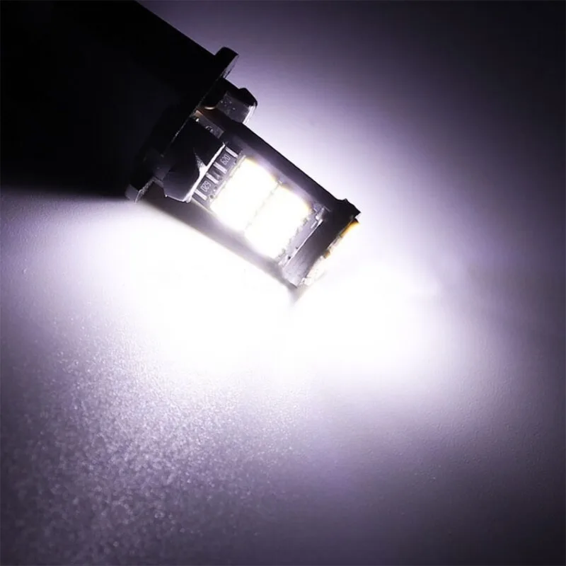 10pcs T10 W5W 194 501 Led Canb - Interior Design Icon review and price