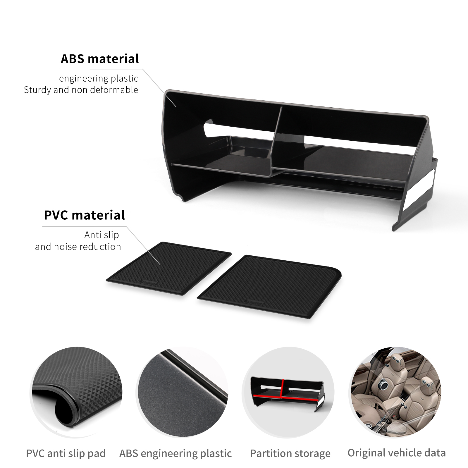 for Toyota Camry 9th 2024 2025 - Interior Design App review and price