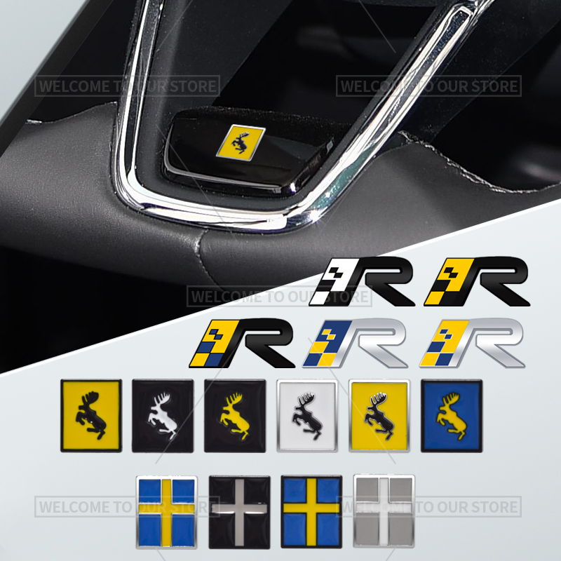 3D Car Styling R Design Sweden - Interior Design Co review and price