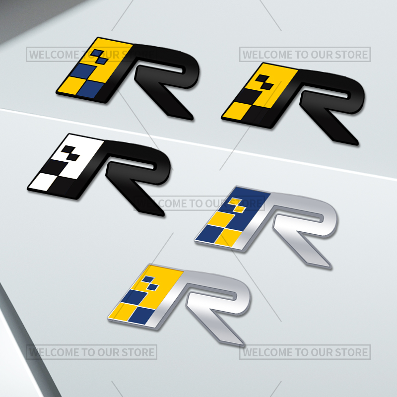 3D Car Styling R Design Sweden - Interior Design Co review and price