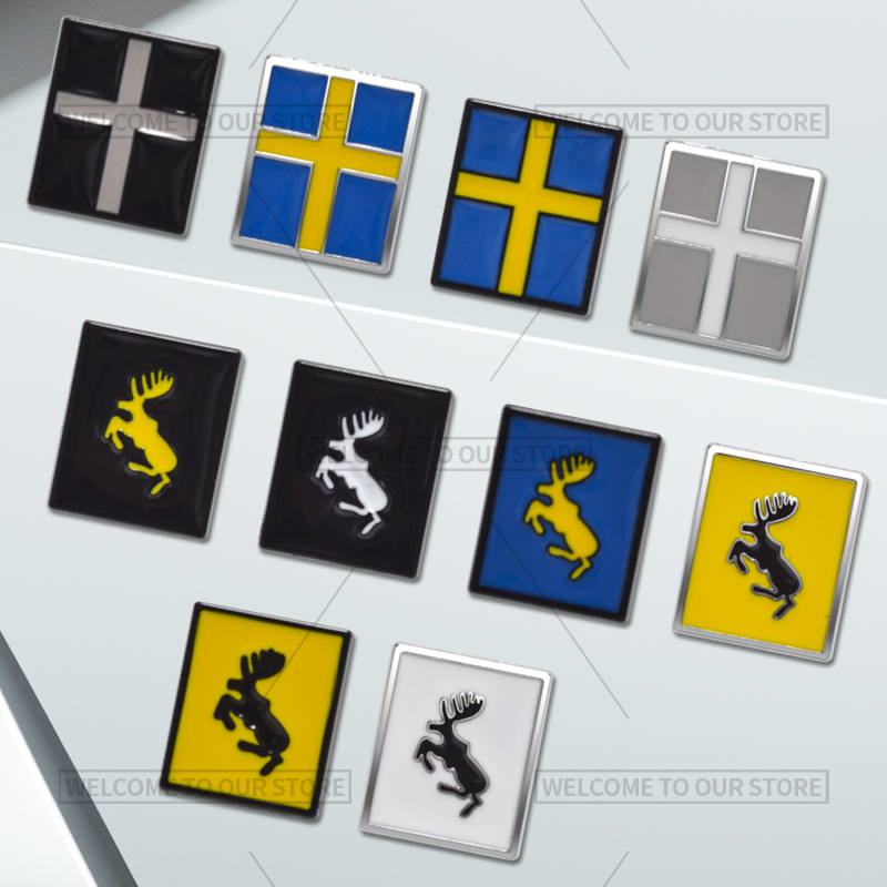 3D Car Styling R Design Sweden - Interior Design Co review and price