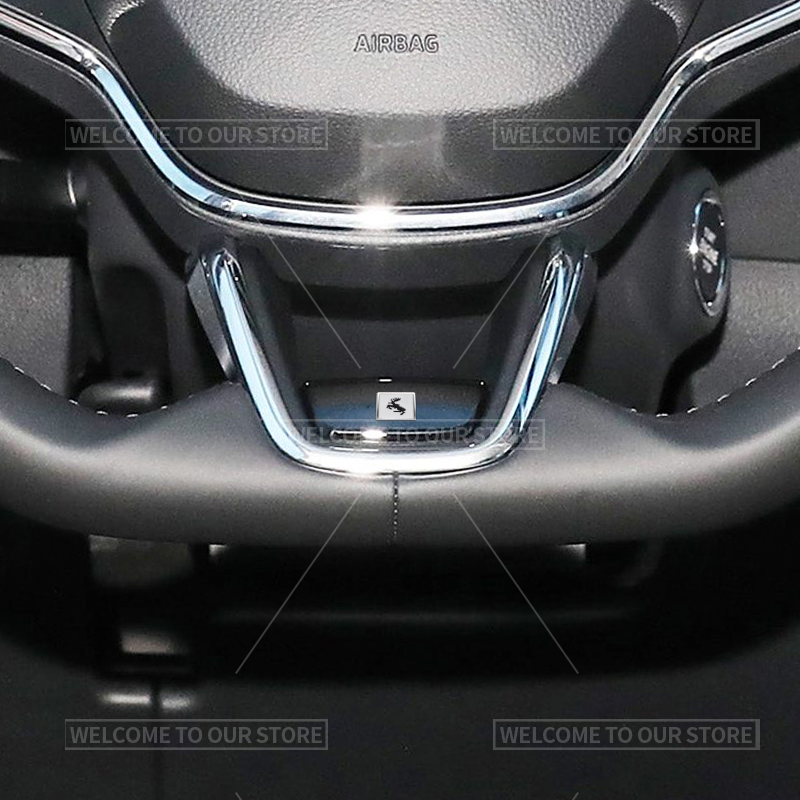 3D Car Styling R Design Sweden - Interior Design Co review and price