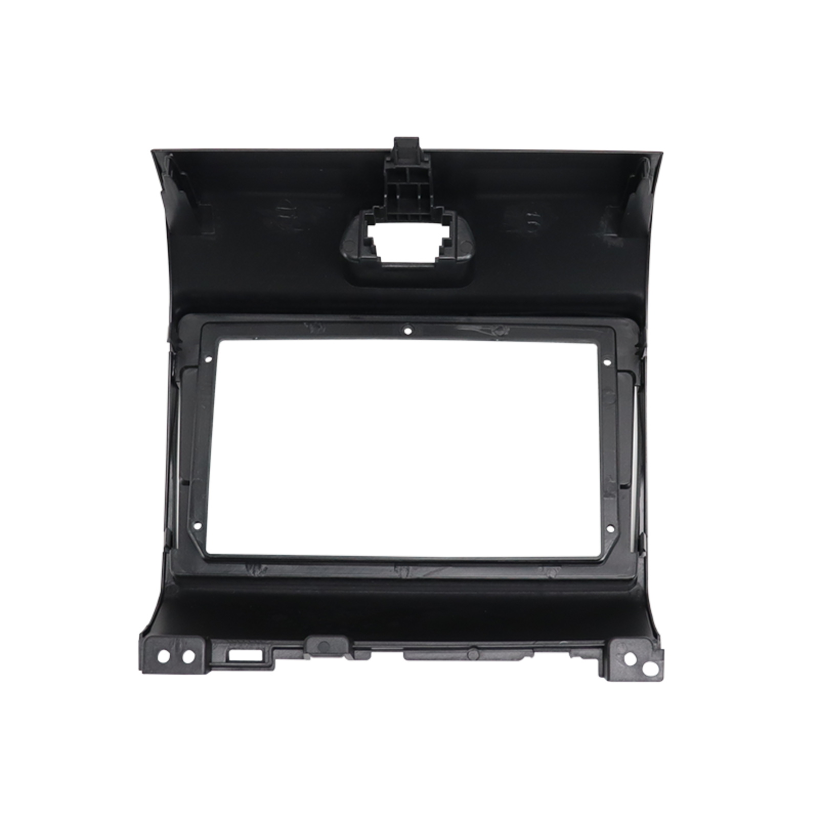 9Inch 2 Din Car For 2011-2024  - Interior Design App review and price
