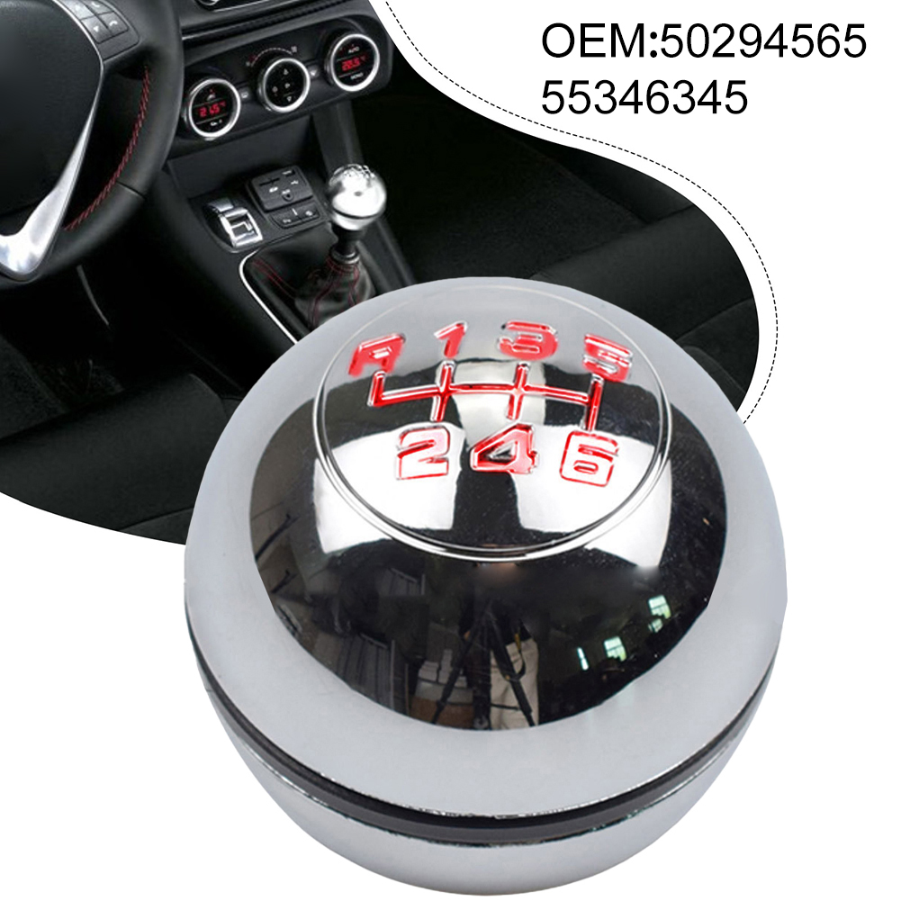 Car Interior Upgrade Gear Shif - Interior Design Mockup review and price