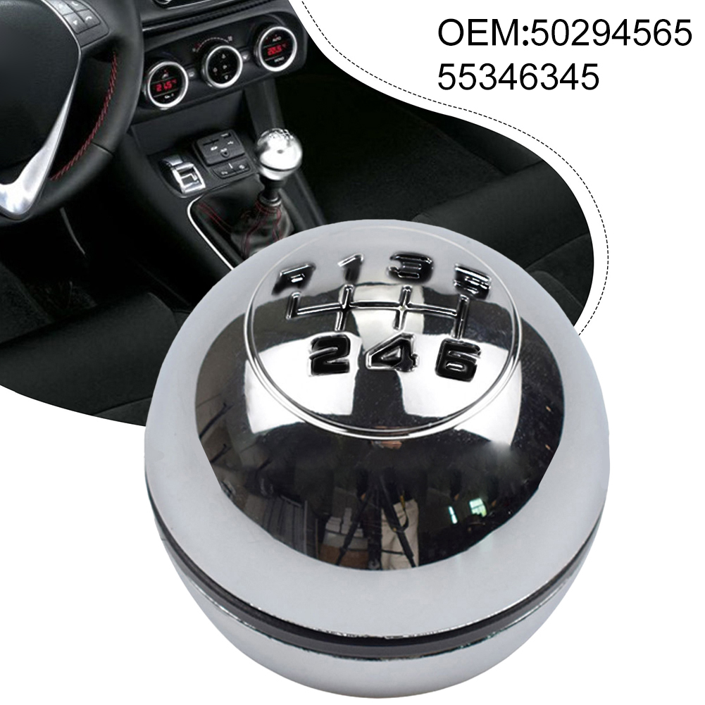 Car Interior Upgrade Gear Shif - Interior Design Mockup review and price