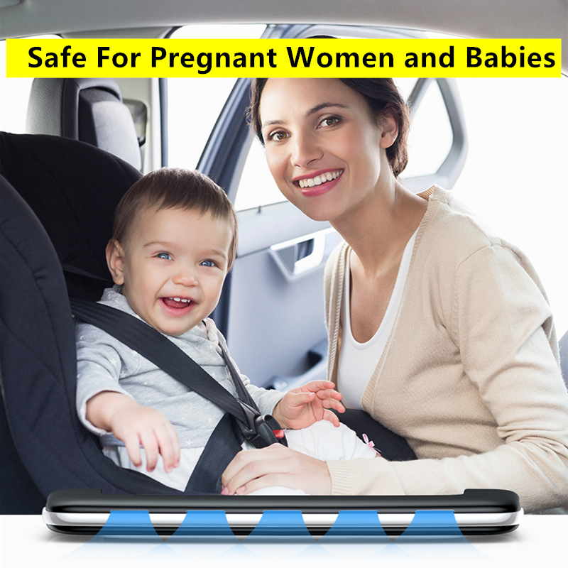 ISGTDRM Car Air Freshener Car  - Interior Design Co review and price