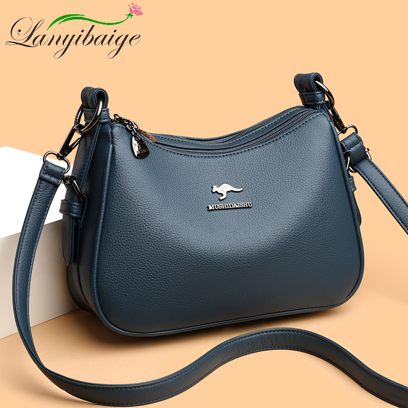 Luxury Designer Ladies Handbag - Interior Design Minimalist review and price
