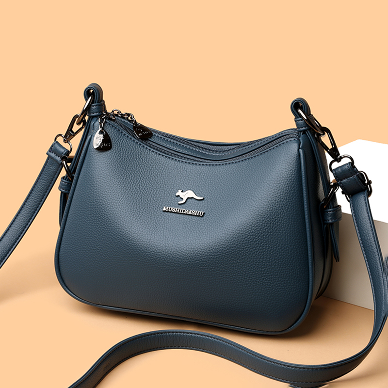 Luxury Designer Ladies Handbag - Interior Design Minimalist review and price