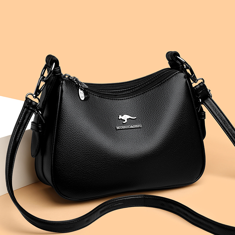 Luxury Designer Ladies Handbag - Interior Design Minimalist review and price