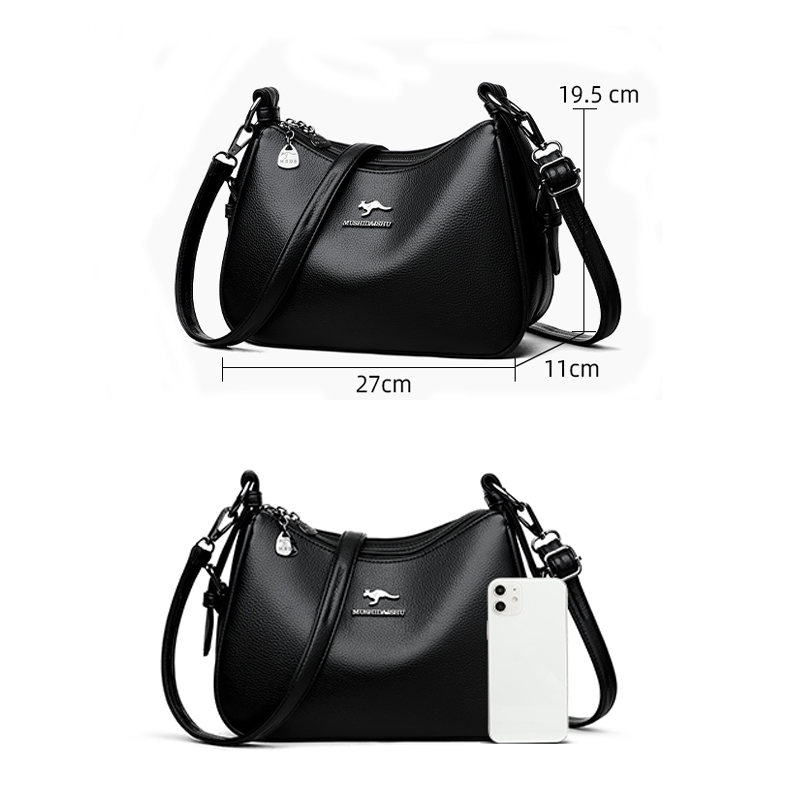 Luxury Designer Ladies Handbag - Interior Design Minimalist review and price