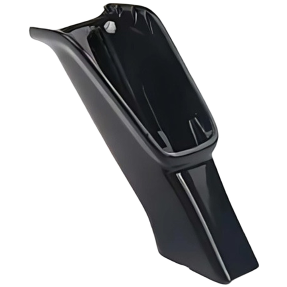 Car Interior Gear Shift Lever  - Interior Design Co review and price