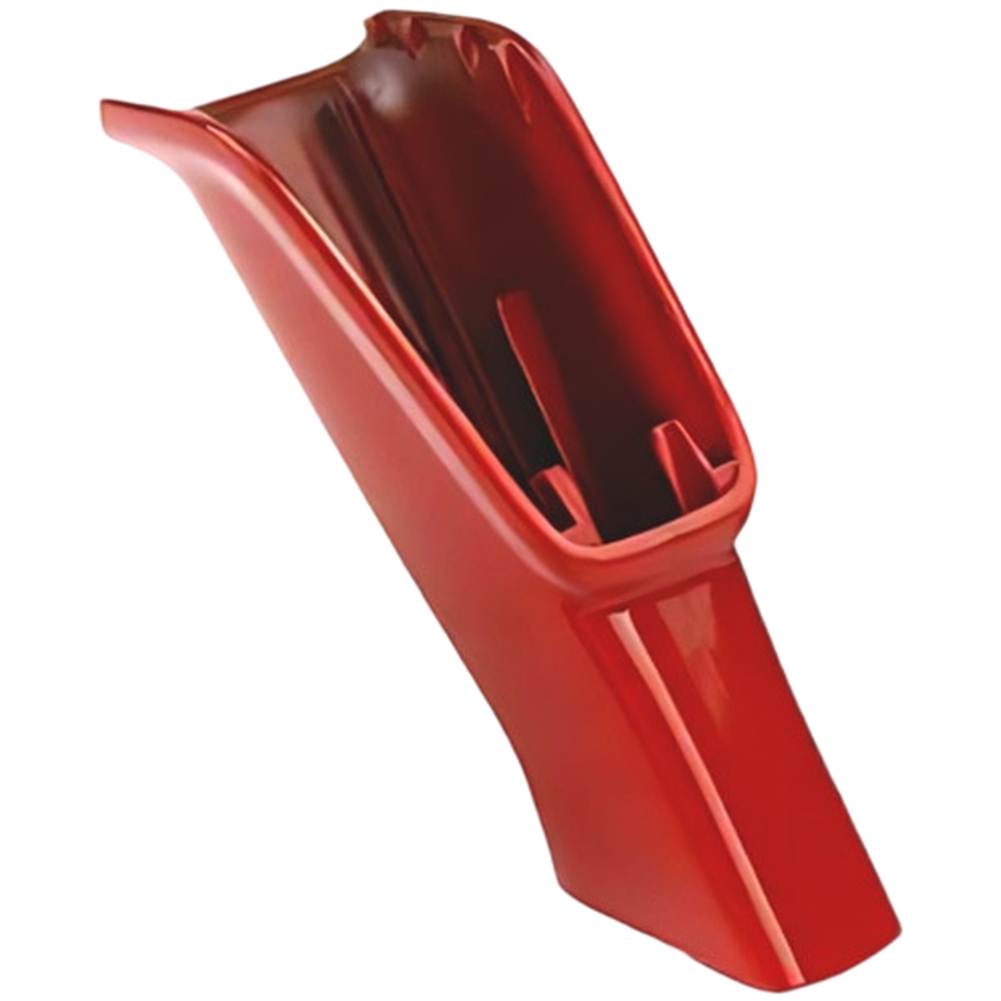 Car Interior Gear Shift Lever  - Interior Design Co review and price