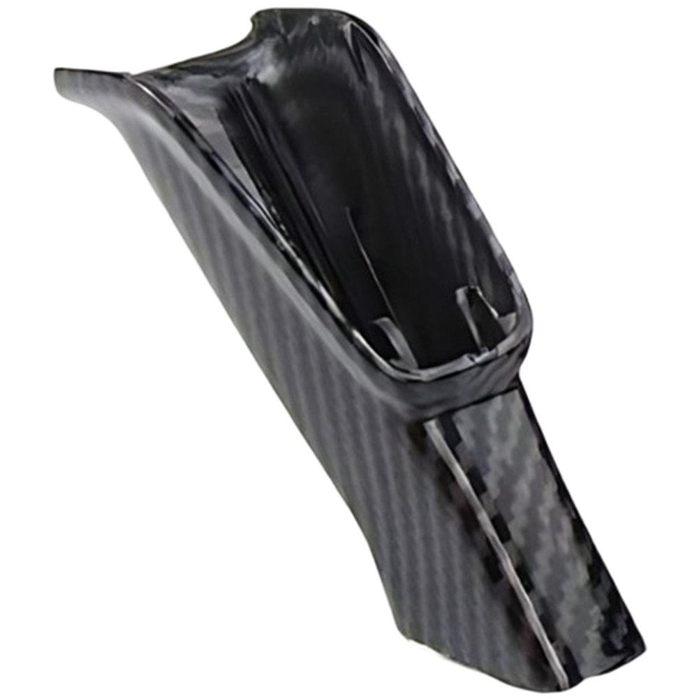 Car Interior Gear Shift Lever  - Interior Design Co review and price