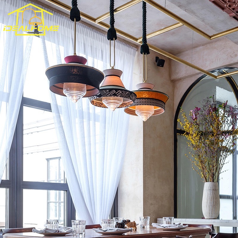 Japanese Minimalist Wabi-sabi  - Interior Design Minimalist review and price
